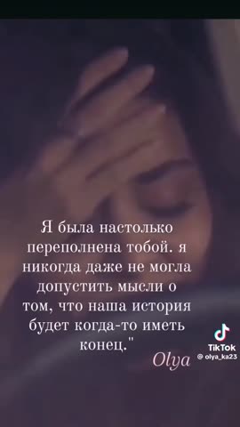 4b15f28694551f130b0f8d1d3d673dd1