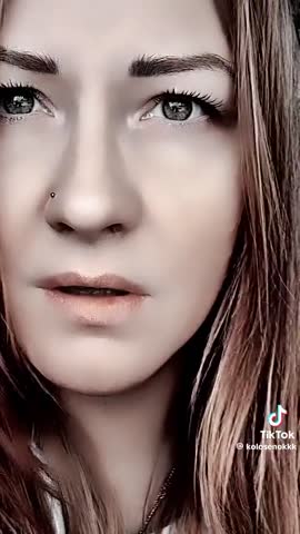 607dc72e1bda6f0e72b43a17c33e7282