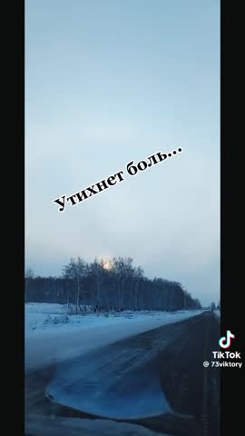 6bb053d7b30d0749624437f254772076