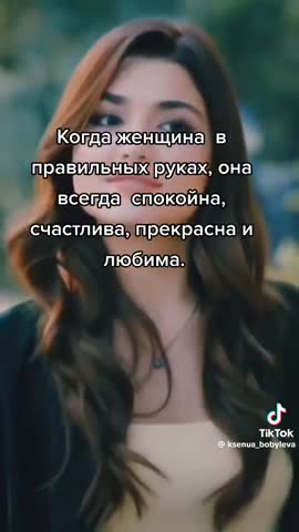 bb0a2a556552557fb446af35a642d7d2