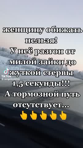 e553972f57de2454da3915ae391d9fc3