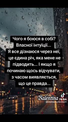 28dff7ae5748c6ad809f57aefc364cbf