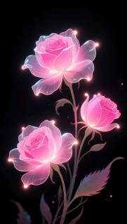 WwHZrQgS37F986mFTqi4MKGWrD_whYBJTE6AQWmZvCeKMZp_D6bNxRChCNFna2BK-vzlTRv55_wC4kS-61Gu_Gli