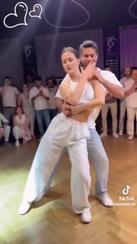 video_16134553668099
