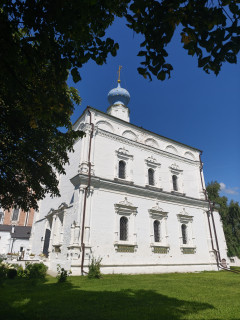 IMG_20260809_110700