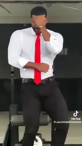 video_16371049895335