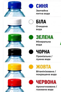 1785850474703