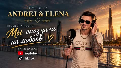 «Мы_опоздали_на_любовь»_-_Studio_Andrej___Elena_720p_h264