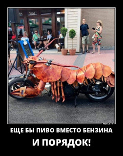 1523596645_d38