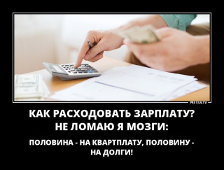 1523595485_d35