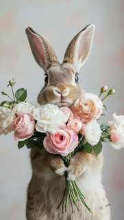 YUmmI0AqDnOrEzZYgdqe-2YldrCQEEq8OCDun0T7wANRSiC8QAGoWwsTKM86nsHZZdzDtS2eJnAxhwD0KQpW7YhP