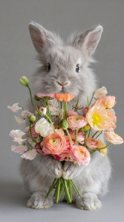 mkoY46fIkz93atp2_D3FkKwsHDiE4tw8-Bt8KURtqWQOdqthpnbWuiHnbc3e8RQxGKnwinJzF8lNXM_lLVKBGJ