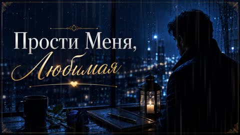 Прости_Меня_Любимая__-_Душевный_Куплет_