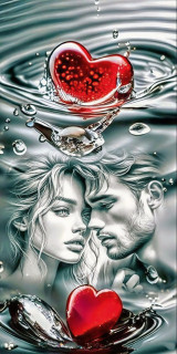 aad1a17f0bacad4effbc25a53cd82975