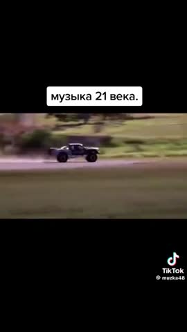 c33c5d1814c199762b883e3442d4e591