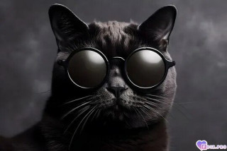 -384588-Кото-Лепс-