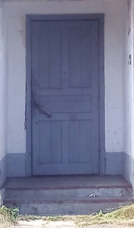 IMG_20260810_175159