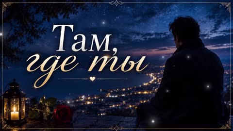 Там_где_ты_??_-_Душевный_Куплет_