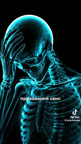 d13fc3fb6e7f0179392f2b63765ebfbf