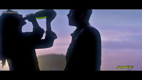 RS-AI_Я_тебя_люблю_и_не_отпущу_-_??-??_480p_h264