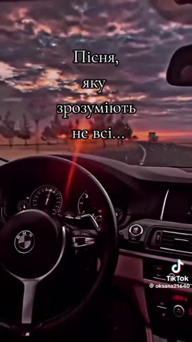 0d1c8b4338c329dbb0f916217c60c6c3