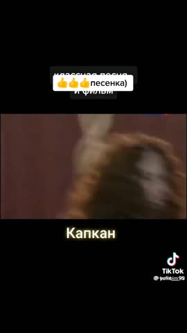 0f7a40035f893917ed64479613589e5d