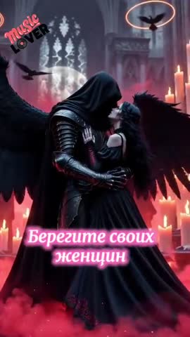 video_15988184124125
