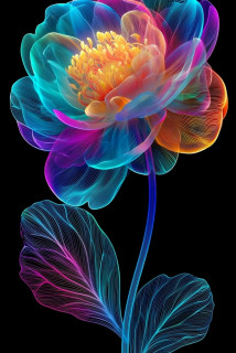UOwD8AyPYHWGXKntfq7ZkYTp-vgM66TzSm8i8NAGUpcO2FmUmGSNoOV1HvQbI6gBW6k611mG7wXmLFEab-8_9WJs