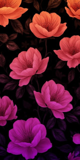 nIcouv4l9gCdFamPmM_8xF8ySZfb6dF7_MQYSQSXXDarKp2Zuo3RjHeZxJDuyg-dlmfOdNG5Fv_yXk9c2aCV4Coa