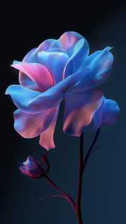 bPfgq3ggyG2gXx3Tg0PFfyE4kJn8n_GXCz8nLdVnPB3nemjf1A8Ev1Ia7BBEiPc_LtjSUDyVHsjmqg6RWqY2Qg5K