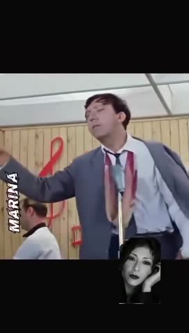 video_15721461782009