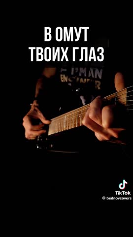 349b3c9a701401d66428070e1e00b720