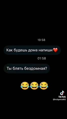 8b6348965223712f08e1df7c52906940