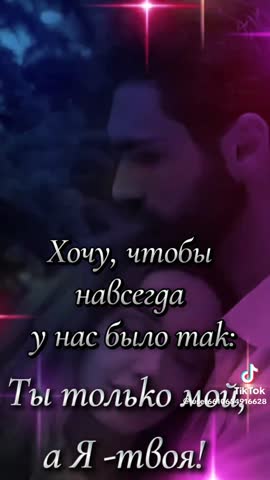 26fd37544b6a48bf4697a9bc72596cbc