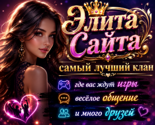 file_00000000bcdc820d8dae8244b8cc53cd