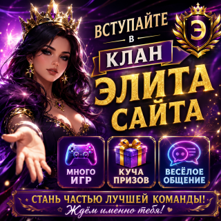 file_0000000002f482308e8ba89394095633