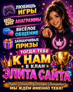 file_000000005b8081f48059acfbb3625ea8