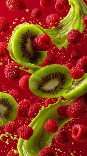h0uE2PKhQI3IRM0seRBIgIwbbPuVBEdZ_prvGsDz_58G3S3V2AxUo47NC2HZ40JjUzmgTn7m06R5lVp0wmEX-vJ7