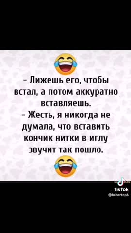 3fc4bc9dc6bf3b150ef6884d516fbfa1