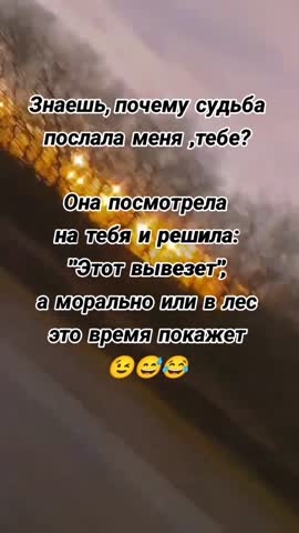 annatlmswrr_905088