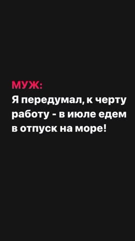 elya9375_ffab5b