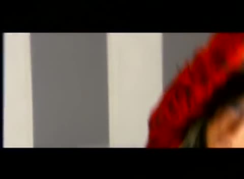 Линда_-_Изнанка_Света