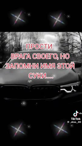 18000cedd4849049826cf6609642cde5