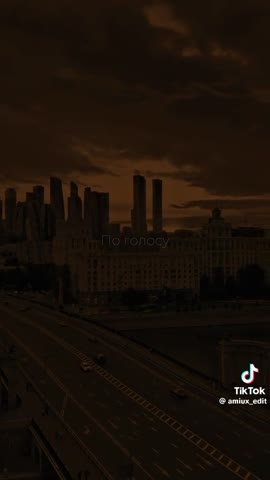 24055226a5f163e0e18da4805ca06484