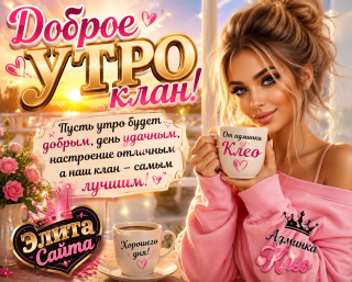 file_00000000e798820a8add3ac82cff94f2