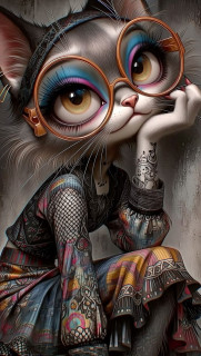 4KL98efYZkA33rsCXn_-Q8hoH3wDAt5ImiiecUy6dJ-_mpAHZTGwNd0EWYh2e9watG8h8-28R18nZVWFI8JOxbqr