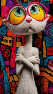 akudReAbKP_ivsKSqn4dOL5goB9ZF7WatiHvHYdAksH5UYWB_Yn7S-Ow_jeAa-aRi-YnTo7Mor8fsI5Yp7SPjByU