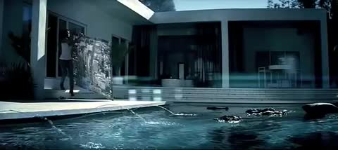 enrique-iglesias-takin-back-my-love_199759