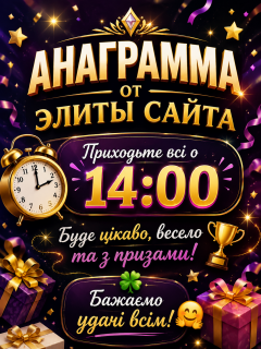 file_00000000e94881f4a29b630b0469e882