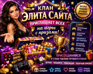file_000000000e7c82309785e44108652a27